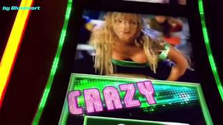 ★ FIRST TRY BAM!★  New QUICK HIT ULTRA PAYS slot machine BONUS and JACKPOT WIN with more SLOTS!