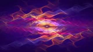 GEO-G - Dj Set ''Hyper Rules'' 07-04-2019 [Psychedelic Trance]