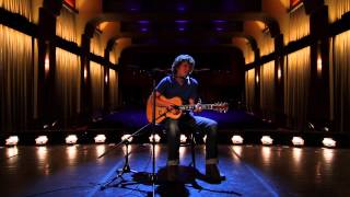 Casey Wasner, "Happy to Find"