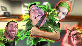 ACT NATURAL... | Prop Hunt #48