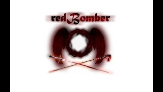 RedBomber и INFINITI против Созерцателя / warspear online