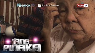 Ang Pinaka: Feel-Good Viral Videos of 2018