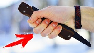Как сделать мини пилу. Пилка по дереву и металлу своими руками!