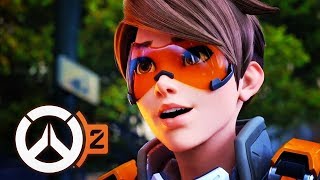 OVERWATCH INDIAN LIVE STREAM (BEST QUALITY STREAM) #12
