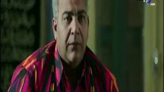 إزي الصحة فى رمضان على صدى البلد