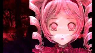 Hazuki Nano - Child's Play (Gothika ~Aka hitsuji oto gi hako) best version PV.