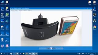 Подключение и настройка Wi-Fi репитер WAVLINK