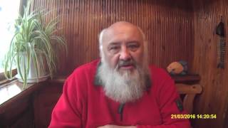 Самоделки для рыбалки от Виктора Коробкина