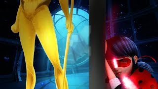 НОВЫЙ ПЕРСОНАЖ!! 2 СЕЗОН 11 СЕРИЯ - ДАТА ВЫХОДА! - Теории Леди Баг и Супер Кот (Кот Нуар)