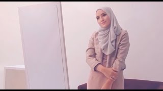 Şal Nasıl Bağlanır Youtube | Şal Modelleri ve Yapılışı | Şal Yapımı | Şal Nasıl Yapılır?