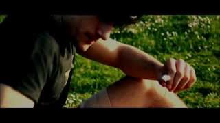 Zeus Kabadayı & Sezar EK - Yokluğunla barışamam (Offical video yeni)