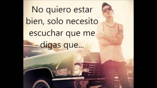 T. Mills - Go For It All