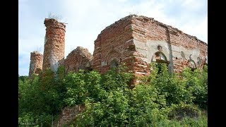 Карма. Зямля беларуская