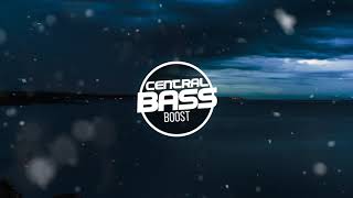 Post Malone - Wow. (DBLM Trap Remix) [Bass Boosted]
