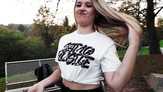 JEDNA CURA, JEDNA FOTKA - Challenge