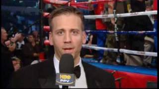 P***y Boy Floyd