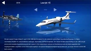 Let's Play Aerofly FS 2 - First Look - #01