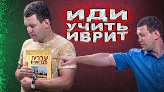 __В КАКОЙ УЛЬПАН ПОЙТИ УТРЕННИЙ ИЛИ ВЕЧЕРНИЙ???__