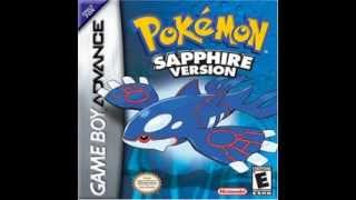 Pokemonth Theme Song