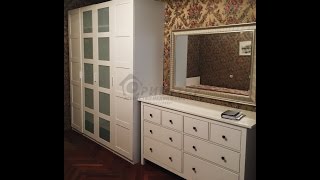 Сдается комната 18 кв.м. Невский пр.148 - Аренда комнат в СПБ