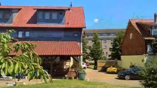 *TOP* saniertes Fachwerkhaus in Treffurt!