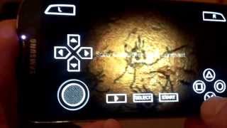 Patapon 3 psp en android. PPSSPP + DESCARGA DE MEGA