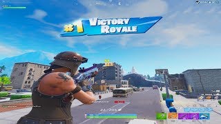 Use Code “Vxpr” In The Item Shop❤️