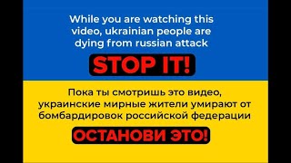 шашки 64 теория | шашечные партии белорусских мастеров (7)