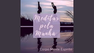 Musica para Despertar