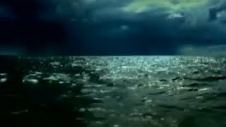 Всемирный потоп - документальный фильм