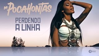 Pocah - Perdendo a Linha (Clipe Oficial)