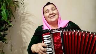 СОЛОВУШКА ГОРЬКО РЫДАЛ-ПЕСНЯ НАШЕЙ МОЛОДОСТИ! ТАУС ГРОЗНАЯ. ЗВЁЗДЫ ИНГУШЕТИИ.ЧУДО ГОЛОС! МАШААЛЛАХ!