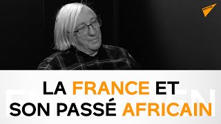 « Désinformation » et « repentance », le passé africain de la France passe mal
