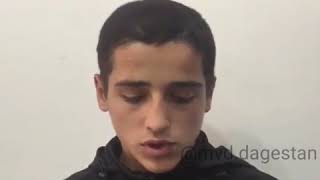 Сотрудниками полиции Кайтагского района расследованы уголовные дела по кражам из торговых точек