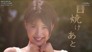 SSNI 303 아오이 츠카사 HD 고화질