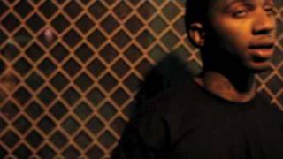 Lil B - Situations (MUSIC VIDEO)DIRECTED BY LIL B !!!