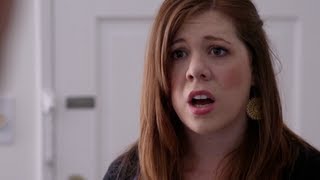 Becka Begins | The Online Gamer