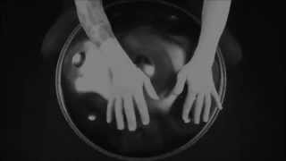 ZEN HANDPAN 'Yana'