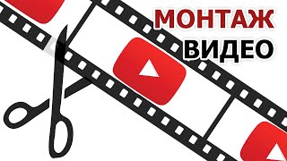 Презентация на 50 лет женщине