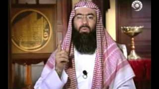 التدخين ::: عرفت طريقي ::: نبيل العوضي 1/3
