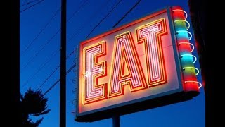 10 Great New Mexico Restaurants