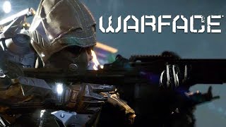 2 официальное видео канала, о том как заебали лицемеры, и пока Warface