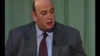 ما معنى اهدنا الصراط المستقيم ؟ : د محمد شحرور