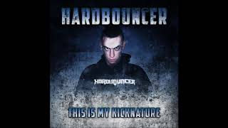Hardbouncer - SEX Junkie (HB Style)