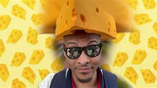 Take a Bite Out of Cheese Curds