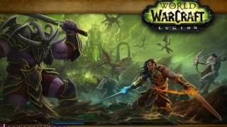 wow disc priest pvp enchants