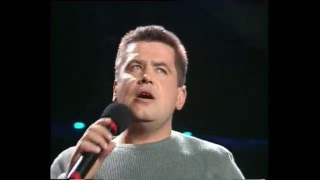 ЛЮБЭ - концерт "Юбилей" (СК "Олимпийский", 2000)