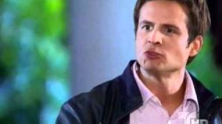 yul burkle  alguien te mira