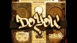The Returners - Where you gonna hide (feat. Reef the Lost Cauze, Pumpkinhead)