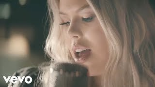Grace - You Don't Own Me ft. G-Eazy (Official Music Video)